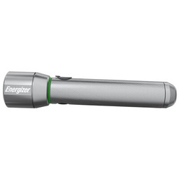 ENERGIZER Latarka Metal Vision HD Rechargeable 1000 lm