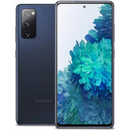 Smartfon Samsung Galaxy S20 Fe Fan Edition 6