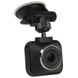 BLOW REJESTRATOR VIDEO BLACKBOX DVR F700