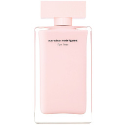 Narciso Rodriguez for Her Eau de Parfum woda