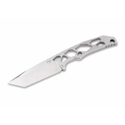 Boker Plus Nóż Böker Plus Superlight Tanto