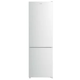 Candy CCG3L517EW Low Frost 176cm Biały Lodówka