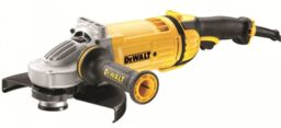 DeWalt DWE4559 - Szlifierka kątowa 230 MM