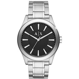 Armani Exchange AX2320