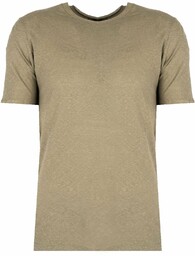 Xagon Man T-Shirt "Lino"