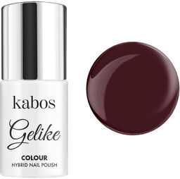 Lakier hybrydowy Kabos Gelike Obsession 5ml