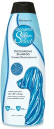 Groomer ''s Salon Select Deodorizing / Szampon deodoryzujący