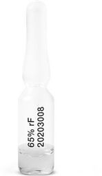 Trotec Ampułki kalibracyjne 65% RH