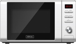 Mikrofalówka Kernau Kfmo 2021 Eg W Timer 700