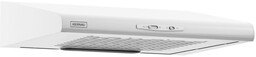 Okap podszafkowy Kernau Kbh 0950.1 W Led Biały