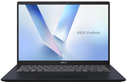 ASUS Vivobook 14 X1407QA-LY034W - Snapdragon X1-26-100 14''