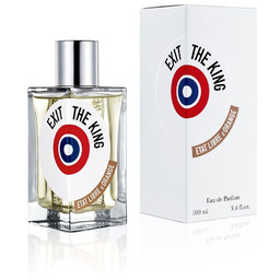 Etat Libre d''Orange Exit The King 100ml woda