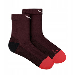 Salewa Skarpety Mountain Trainer 00-0000069031_1570 R 39-41