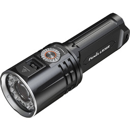 Latarka LED Fenix LR36R (039-642)