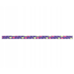 Linka pomocnicza 2 mm x 120 m Violet