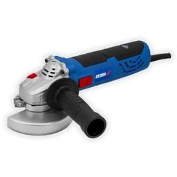 Dedra DED7954 Szlifierka kątowa