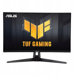 Monitor Asus Tuf Gaming VG27UQ1A 27 Fast Ips