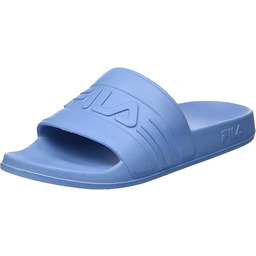 Klapki męskie Fila Jetspeed sportowe -41