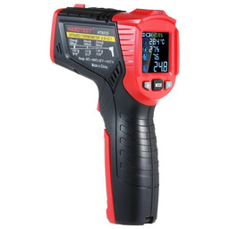 Pirometr HABOTEST HT651D -50-800 C
