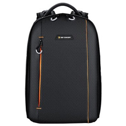 K&F CONCEPT Plecak Beta Backpack Czarny