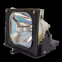Lampa do PHILIPS cBright XG2 Impact - zamiennik
