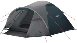 Namiot 3-osobowy Easy Camp Quasar 300 - steel