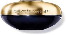 Guerlain Orchidee Imperiale The Cream Legere 50ml Lekki