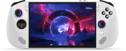 Konsola przenośna LENOVO Legion Go S 83L30019PB AMD
