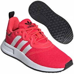 Buty X_plr S Adidas Originals 35 1/2
