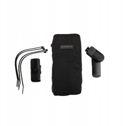 Garmin Zestaw 2X Uchwyt Etui Gpsmap Oregon Etrex