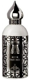 Attar Collection Musk Kashmir 100ml woda perfumowana