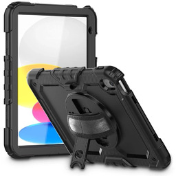 Etui na tablet Solid360 do Apple iPad 11