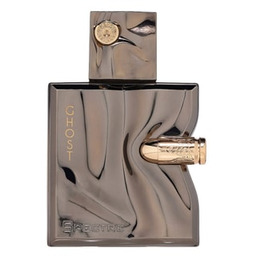 French Avenue Spectre Ghost Woda perfumowana 80 ml