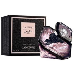 Lancome, Tresor La Nuit, woda perfumowana, 30 ml
