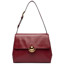 Torebka Furla