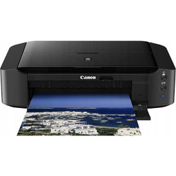Canon drukarka atramentowa Pixma iP8750 A3+ z WiFi