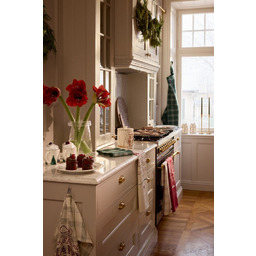 Lexington Ściereczka kuchenna Red House