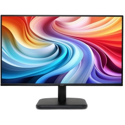 Acer EK251QP6bi 24,5" Full HD IPS 144Hz 1ms