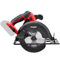 ENERGIZER Pilarka tarczowa 3SA01 akumulatorowa Zyskaj