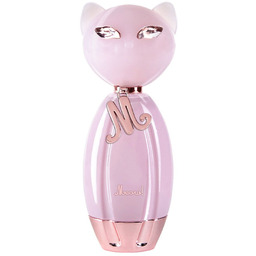Katy Perry Meow woda perfumowana 100 ml