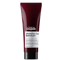L''Oréal Professionnel Paris Vitamino Color Spectrum Professional Deep