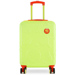 Walizka dziecięca Semi Line