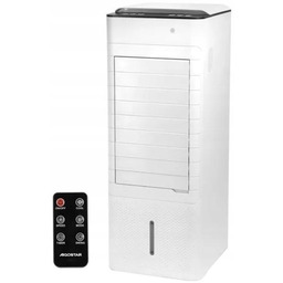 Klimator Aigostar, 7L, 3 prędkości, pilot zdalnego sterowania