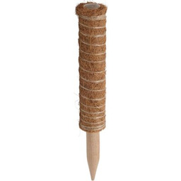 PROGARDEN Podpora do roślin 716703 (50 cm)