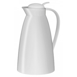 Alfi Termos ECO coc.white mat 1,00l