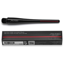Shiseido TSUTSU FUDE Concealer Brush pędzel do korektora