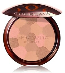 GUERLAIN Terracotta Light Puder brązujący 8.5 g Nr.