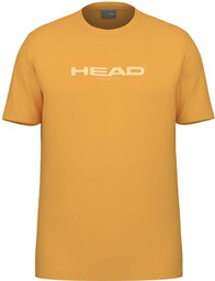 HEAD Motion T-Shirt Men banana