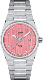Tissot T137.210.11.331.00