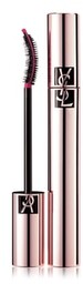 Yves Saint Laurent Volume Effet Faux Cils The